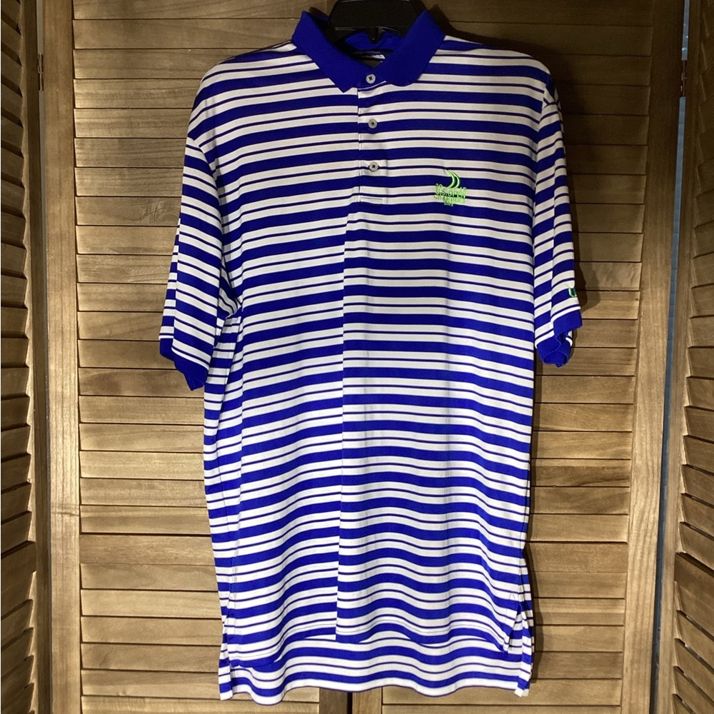Men's 2015 Chambers Bay U.S. Open Polo Golf Shirt